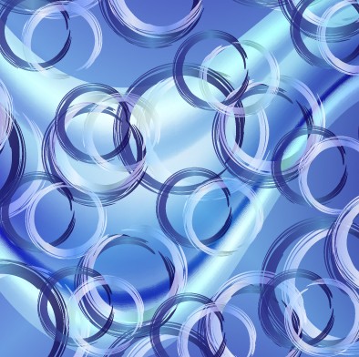 blue background blue background vector background 
