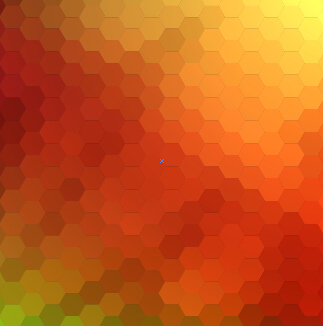 polygonal Geometry colored Backgrounds background 