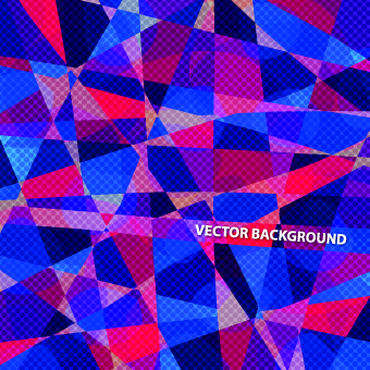 multicolor colorful background colorful background vector background abstract 