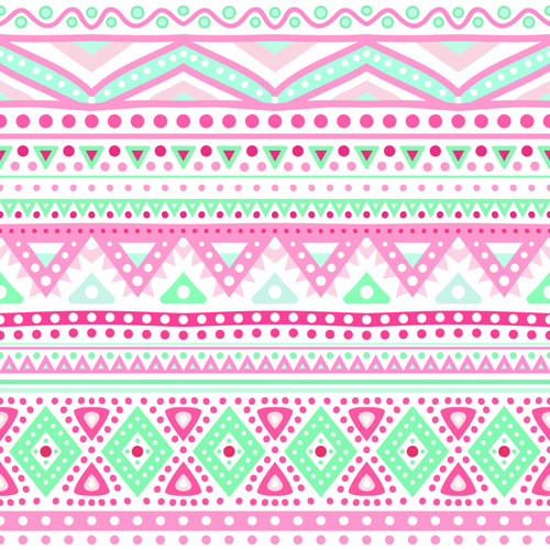 tribal pattern background pattern decorative pattern decorative Backgrounds background 