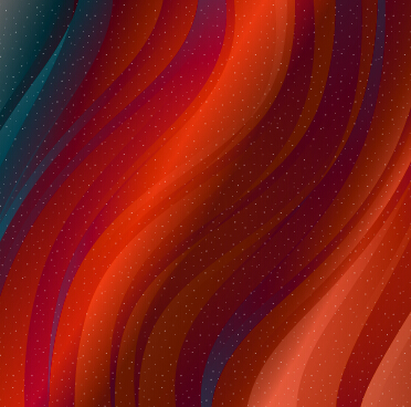 Color line background abstract 