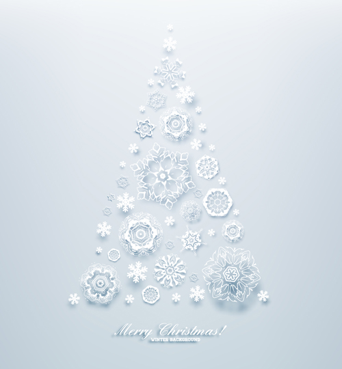 winter christmas Backgrounds background 