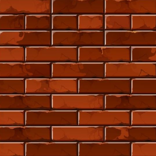 wall seamless Patterns brick 